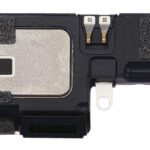 Ανταλλακτικό speaker SPIP14-0006 για iPhone 14 Pro - 5210131167724