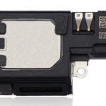 Ανταλλακτικό speaker SPIP14-0007 για iPhone 14 Pro Max - 5210131167731