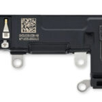 Ανταλλακτικό speaker SPIP14-0008 για iPhone 14 Plus - 5210131167748