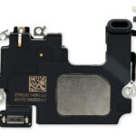 Ανταλλακτικό earpiece SPIP14-0009 για iPhone 14 - 5210131167755