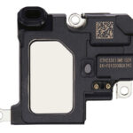 Ανταλλακτικό earpiece SPIP14-0010 για iPhone 14 Pro - 5210131167762