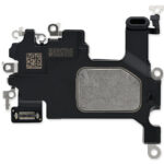 Ανταλλακτικό earpiece SPIP14-0012 για iPhone 14 Plus - 5210131167786