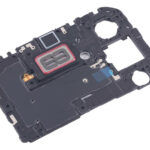 Ανταλλακτικό receiver SPSAMA36-0001 για Samsung Galaxy A36 5G - 5210131167595