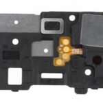 Ανταλλακτικό speaker SPSAMA36-0002 για Samsung Galaxy A36 5G - 5210131167601