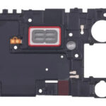 Ανταλλακτικό receiver SPSAMA56-0001 για Samsung Galaxy A56 5G - 5210131167557