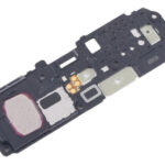 Ανταλλακτικό speaker SPSAMA56-0002 για Samsung Galaxy A56 5G - 5210131167564