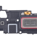 Ανταλλακτικό receiver SPSAMS25-0001 για Samsung Galaxy S25 - 5210131167632