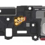 Ανταλλακτικό speaker SPSAMS25-0002 για Samsung Galaxy S25 - 5210131167649