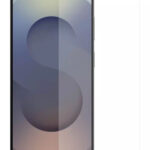 POWERTECH tempered glass 2.5D TGC-0823 για Samsung Galaxy S26 Plus, full glue - 5210131162491