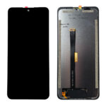 ULEFONE ανταλλακτική οθόνη LCD & Touch Panel για smartphone RugKing 3 Pro - 5210131169636