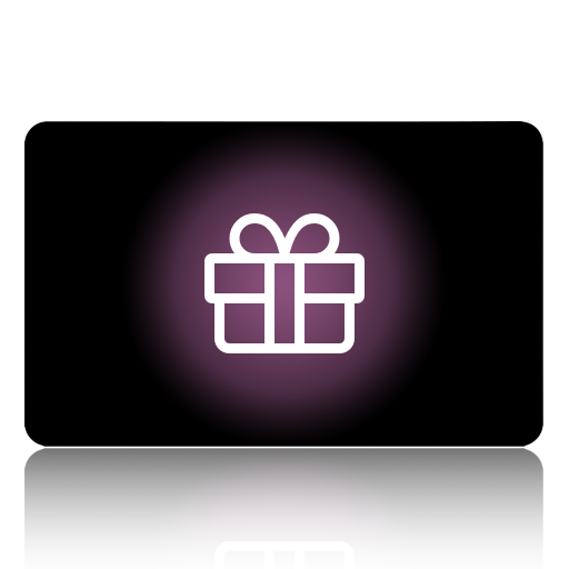 pw-gift-card Δωροκάρτα - Image 1