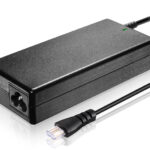 CTECH φορτιστής laptop CP-0001, Universal, 90W, χωρίς βύσματα - 5210131014608