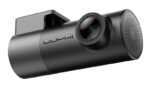 DDPAI smart κάμερα αυτοκινήτου MINI Pro 2K, WiFi - 6934915205578