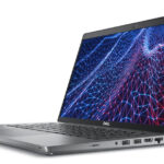 DELL Laptop Latitude 5430, Factory Refurbished Grade A, i7-1265U, 16/256GB SSD, 14", Cam, Integrated Graphics, Windows 10 Pro - 5210131171271