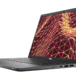 DELL Laptop Latitude 7430, Factory Refurbished Grade A, i7-1255U, 16/512GB SSD, 14", Cam, Integrated Graphics, Windows 11 Pro - 5210131173367