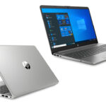 HP Laptop 250 G8, Refurbished Grade A, i5-1135G7, 16/512GB NVME, 15.6", Cam, IRIS XE Graphics, FreeDOS - 5210131127612
