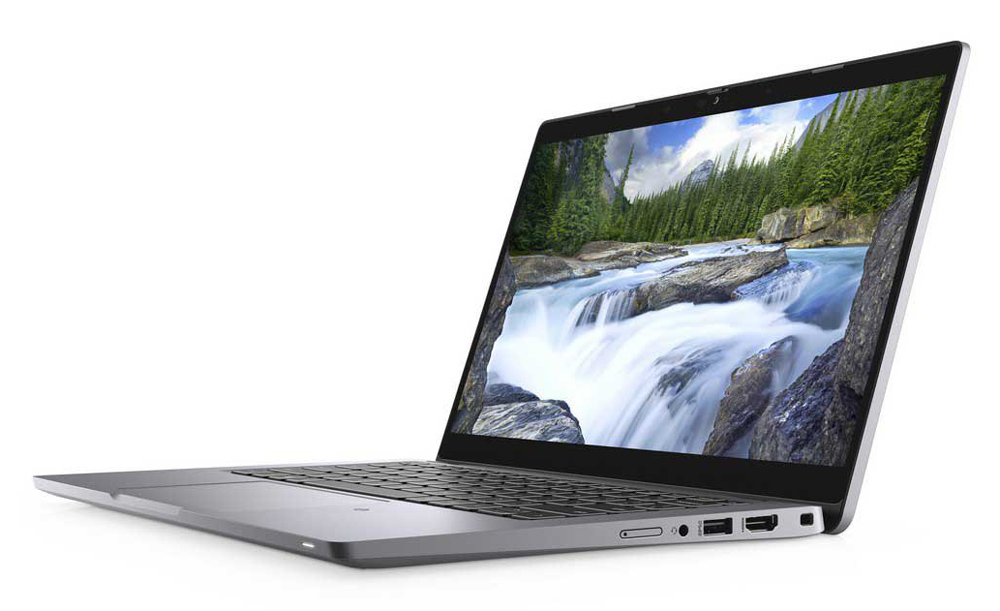 L-5274-GB DELL Laptop Latitude 5320, Refurbished Grade B, i5-1145G7, 16/256GB NVME, 13.3", Cam, IRIS Xe Graphics, FreeDOS - 5210131171158 - Image 1