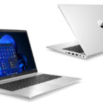 HP Laptop ProBook 450 G8, Refurbished Grade A, i3-1115G4, 8/256GB NVME, 15.6", Cam, IRIS Xe Graphics, FreeDOS - 5210131171509