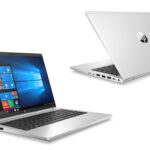 HP Laptop ProBook 440 G8, Refurbished Grade A, i5-1135G7, 8/256GB M.2, 14", Cam, IRIS Xe Graphics, FreeDOS - 5210131171622