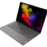LENOVO Laptop V14 G2 ITL, Refurbished Grade A, i5-1135G7, 8/256GB NVME, 14", Cam, IRIS Xe Graphics, FreeDOS - 5210131171660
