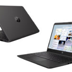 HP Laptop 245 G9, Refurbished Grade B, Ryzen 5 5425U, 8/256GB NVME, 14", Cam, Radeon Graphics, FreeDOS - 5210131171707