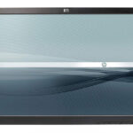 HP used οθόνη L2245WG LCD, 22" 1680x1050, VGA/DVI, χωρίς βάση, Grade A - 5210131169353