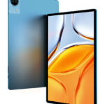 TECLAST tablet T70, 14", 8/128GB, 4G, Android 14, 10000mAh, μπλε - 6940709688373