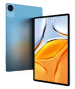 TECLAST tablet T70, 14", 8/128GB, 4G, Android 14, 10000mAh, μπλε - 6940709688373