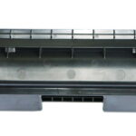 Συμβατό Toner για HP, CF230X, χωρίς chip, Black, 3.5K - 6959080011533