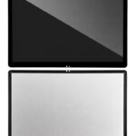 DOOGEE ανταλλακτική οθόνη LCD & Touch Panel για tablet Tab E3 Max - 5210131169865