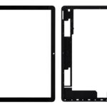 TECLAST ανταλλακτικό Touch Panel & Front Cover για tablet P33 P5D1 - 5210131170748
