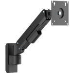 BRATECK επιτοίχια βάση οθόνης LDA113-111, 17-32", έως 9kg - 5210131168158