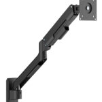 BRATECK επιτοίχια βάση οθόνης LDA113-112, 17-32", έως 9kg - 5210131168172