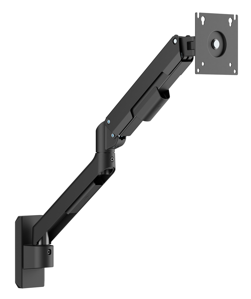 LDA113-112 BRATECK επιτοίχια βάση οθόνης LDA113-112, 17-32", έως 9kg - 5210131168172 - Image 1