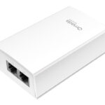 TP-LINK Omada Passive PoE Adapter POE4824G, 48V 24W, V2.30 - 1210002611138