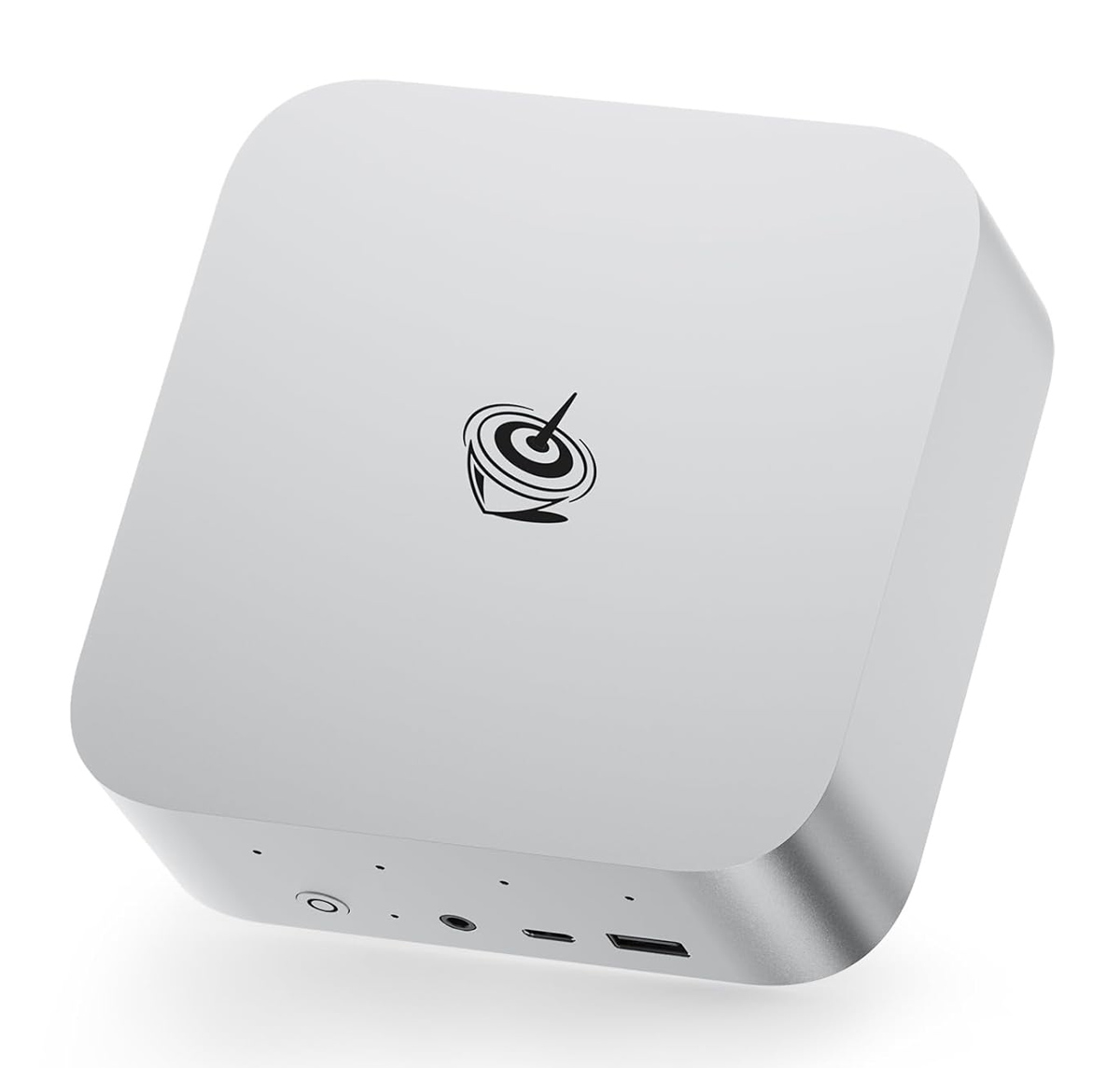 SEI13PRO-13620H-321 BEELINK mini PC SEi13 Pro, Intel i7-13620H, 32GB, 1TB M.2, Windows 11 Pro - 5210131173930 - Image 1