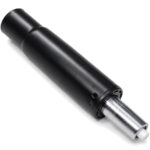 POWERTECH ανταλλακτικό αμορτισέρ καρέκλας για PT-1633 καρέκλα γραφείου - 5210131166413